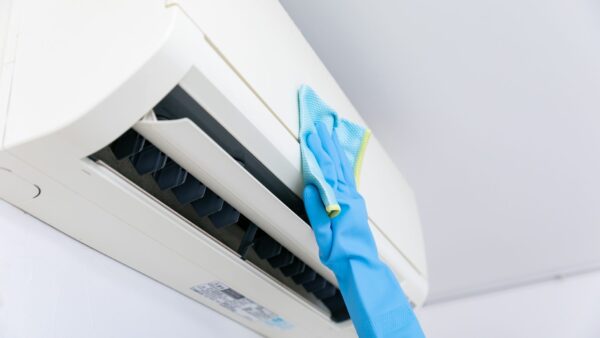 【コラム】“城南掃除之者”の由来とは